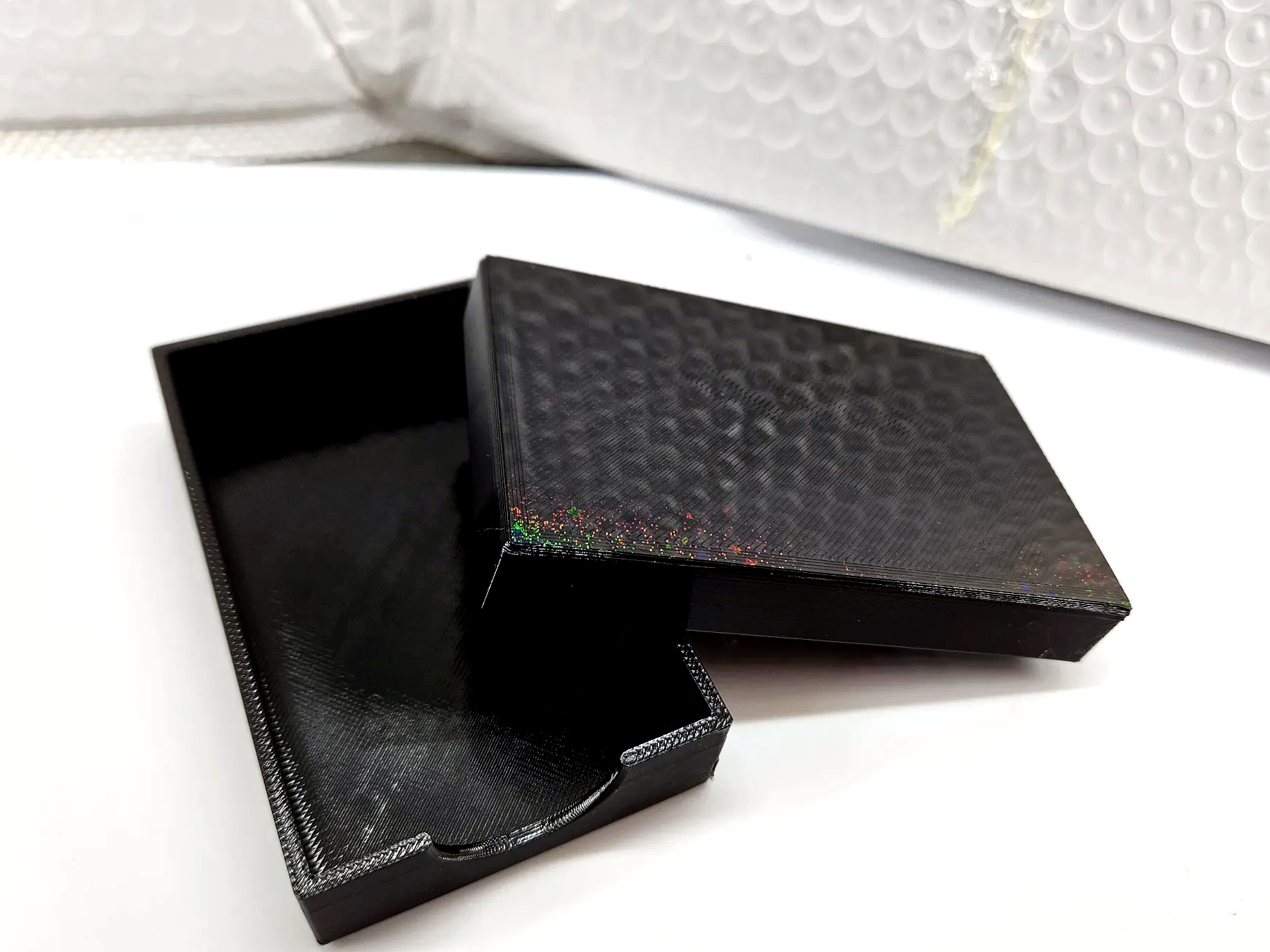 Business Card Holder gallery image 3