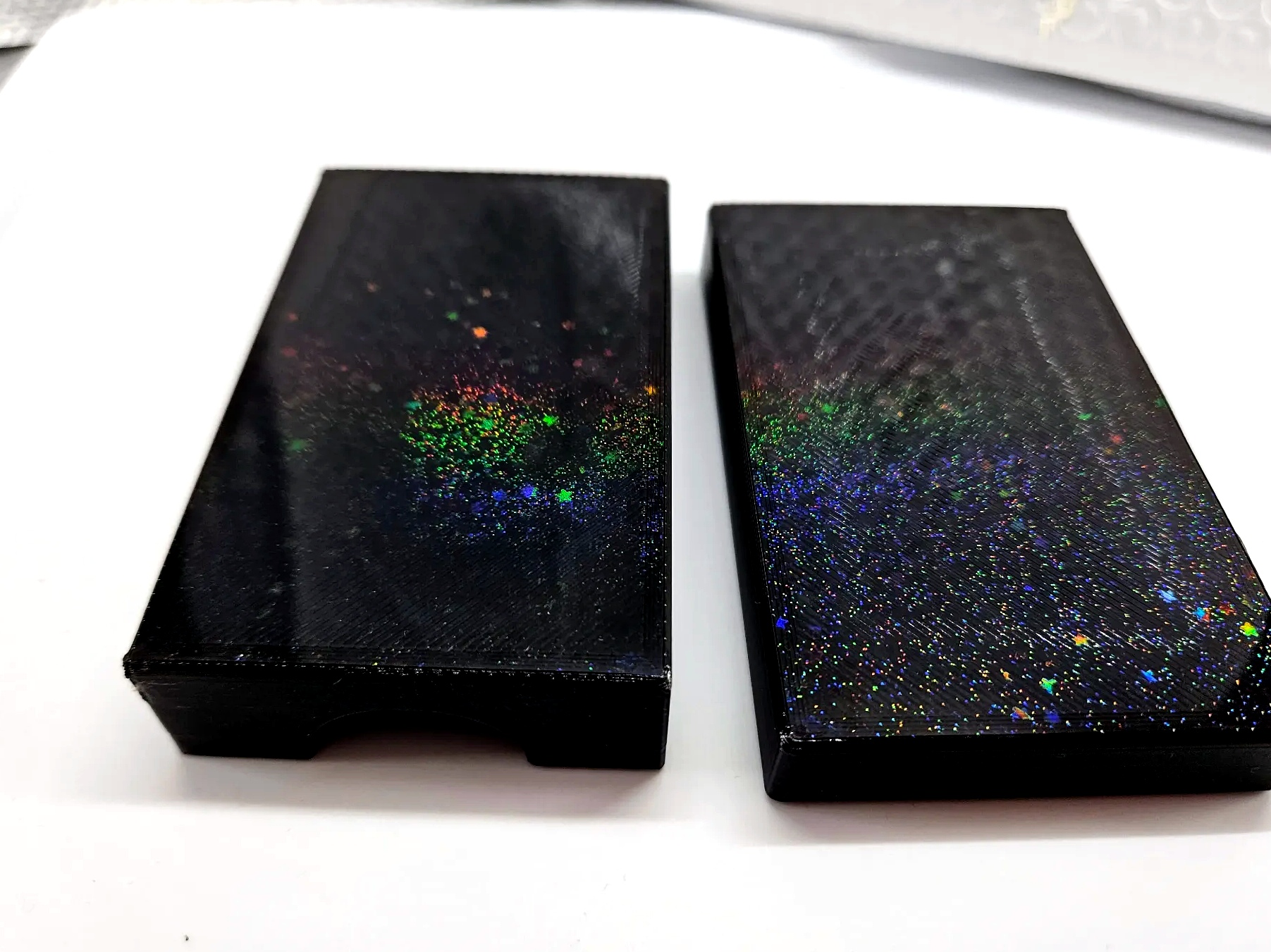 Business Card Holder gallery image 4