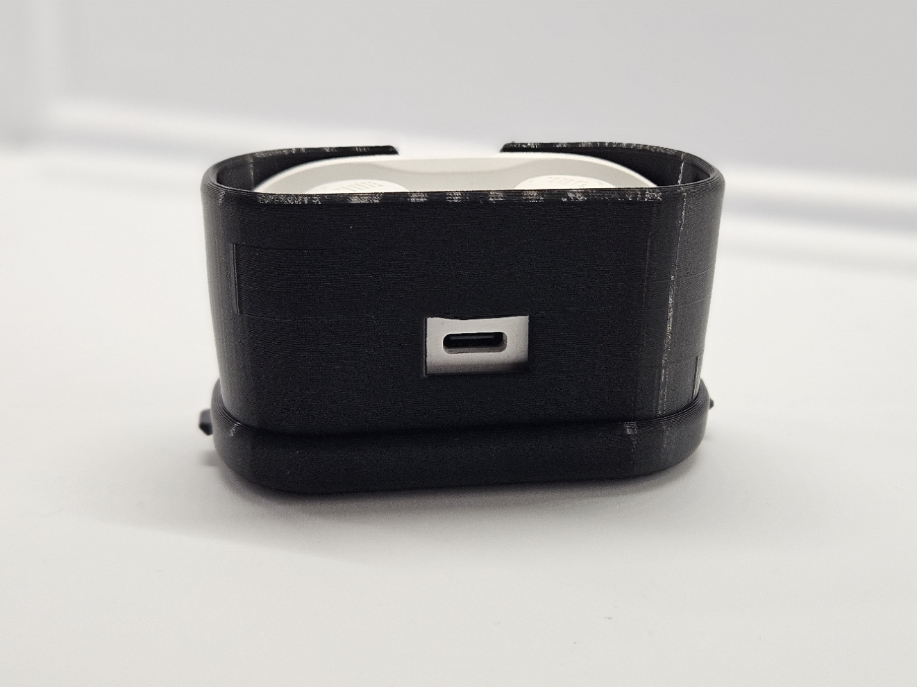 JBL Wave Buds Case gallery image 1
