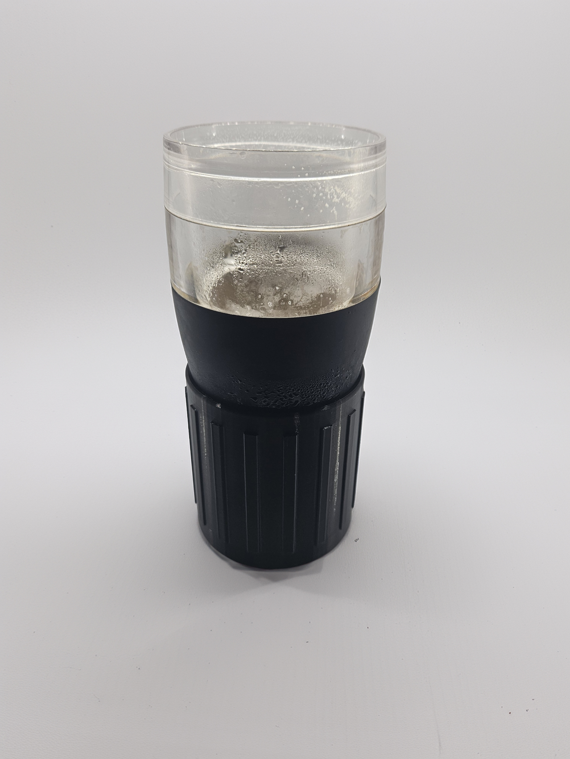 TPU Cupholder gallery image 1