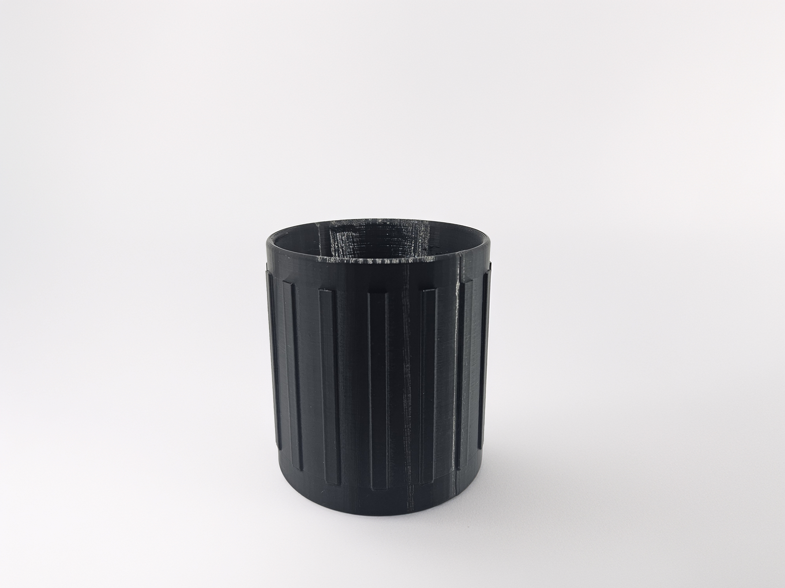 TPU Cupholder gallery image 3
